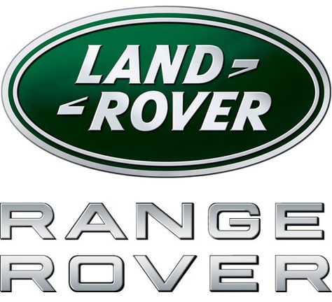 Range Rover Logo, Custom Body Kits, Range Rover Sport Autobiography, Wide Body Kits, Tiger Pictures, Towing Service, Super Car, Wide Body, Land Rover Range Rover