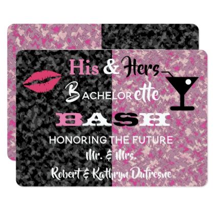 #bachelorette #party #invitations - #Bachelor/Bachelorette Combo Party Invitation Champagne Bachelorette Party, Bachelor Party Invitations, Best Wedding Invitations, Pre Wedding Party, Marriage Party, Bachelorette Party Games, Bachelorette Party Invitations, Fun Wedding Invitations, Invitation Wedding