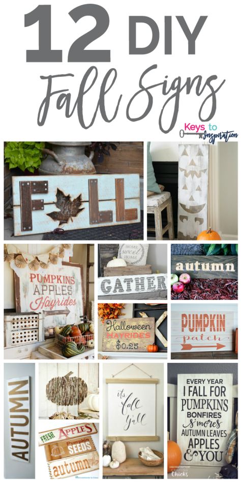 Diy Fall Signs, Fellowship Ideas, Fall Pallet Signs, Fall Pallets, Turkey Pumpkin, Fall Foods, Fall Deco, Fall Apples, Fall Projects