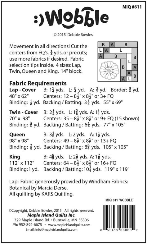 Lap Quilt Size, Easy Quilting, Panel Quilt Patterns, Vintage Quilts Patterns, Big Block Quilts, Quick Quilt, Block Quilt, Fat Quarter Quilt, Quilts Decor