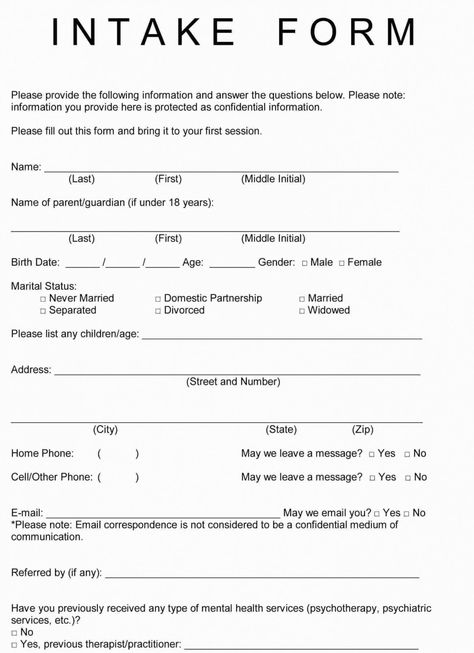 Psychotherapy Notes Template Notes Template Psychotherapy Soap Note Template Counseling Excel Massage Intake Forms, Soap Note Template, Counseling Forms, Template Notes, Client Intake Form, Intake Form, Questionnaire Template, Soap Note, Survey Template