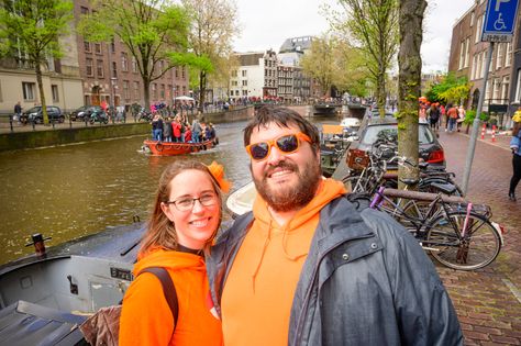 What To Wear In Amsterdam In May, What To Wear In Amsterdam In October, What To Wear In Amsterdam In September, What To Wear In Amsterdam, Amsterdam Fashion, Warm Winter Jackets, Fleece Leggings, Style Change, Be Prepared