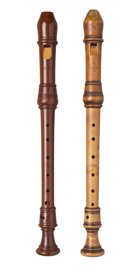 Flute Recorder, Tin Whistles, Wind Instruments, Violin Art, Woodwind Instruments, Flute Music, Baroque Art, Recorder Music, Musical Art