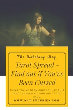 Free Tarot Cards, Tarot Card Readings, Learning Tarot Cards, Numerology Life Path, Tarot Guide, Free Tarot Reading, Tarot Tips, Online Tarot, Tarot Spread