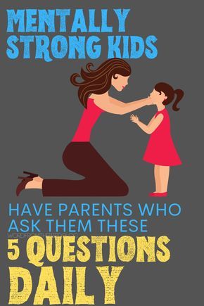 Bonding Questions, Questions To Ask Your Kids, Uppfostra Barn, Disiplin Anak, Questions For Kids, Positive Parenting Solutions, Parenting Solutions, Education Positive, Affirmations For Kids