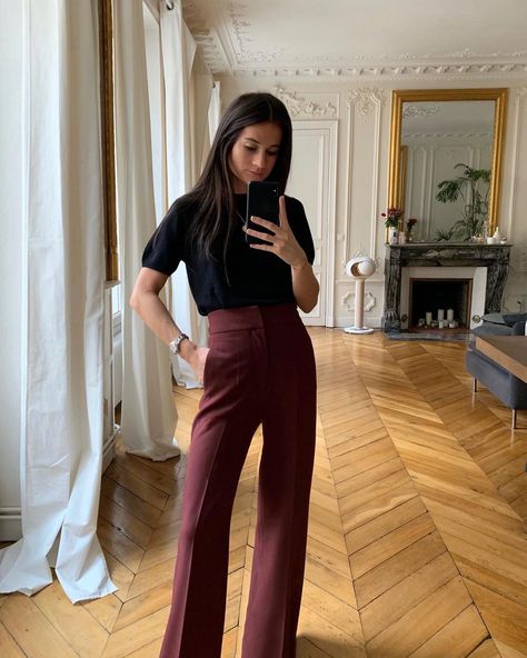 Law Office Outfits Women, Real Estate Agent Attire, Real Estate Outfits, Real Estate Agent Outfits, Cute Professional Outfits, Business Professional Outfits, Career Outfits, Business Attire Women, Professional Outfits Women