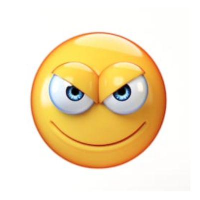 Evil Emoji, Face Cartoon, Amazon Box, Blue Emoji, Funny Emoji Faces, Funny Emoticons, Emoji Images, Emoji Faces, Funny Emoji