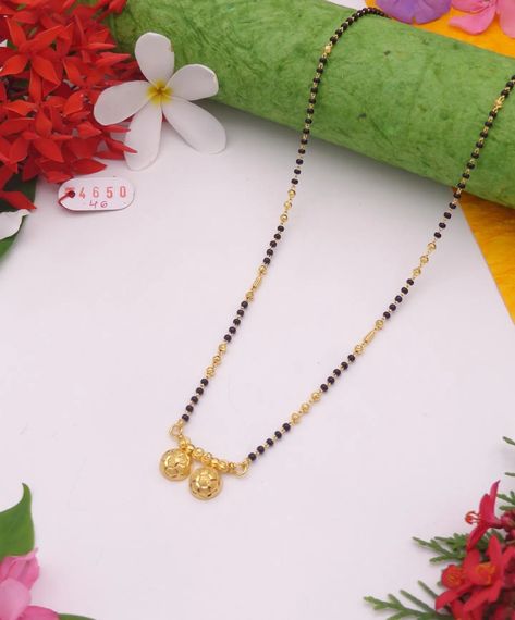 🎖️' Nishu Gold ' 1 -2 gram jewellery . The Best Alternate Of Real Gold Jewellery 🥇 No.1 Forming Jewellery Brand ' Nishu Gold ' 🌟 Genuine gold forming quality from decades old Business house . With warranty and exchange value . Fine finishing look like real gold jewellery. 🌺 Item : - Calcultti Delicate Mangalsutra. 🏷️ Price - 40 % less from price tag in photo 🏢 We have multiple show rooms in Gujarat . 🛍️ Online Purchase available . 💰📦 Cash on delivery available . 🔁 Return policy availa... Show Rooms, Business House, 1 Gram Gold Jewellery, Real Gold Jewelry, Jewellery Brand, Insta Posts, Price Tag, Gold Jewellery, Real Gold