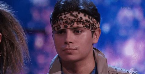 New party member! Tags: abc dancing with the stars dwts nodding jake t austin Jake T Austin, Hiking Gif, Jake T, Oil Free Moisturizers, September 19, Famous Last Words, Dylan O, Dancing With The Stars, Awesome Art