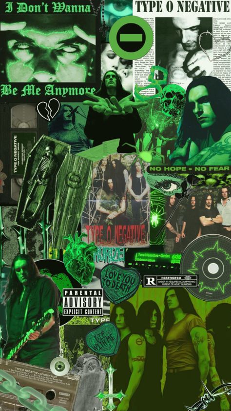 #typeonegative #petersteele #goth #metal #music Type O Negative Wallpapers, Type O Negative Lyrics, Goth Metal, Peter Steele, Type O Negative, Lyrics Aesthetic, Metallic Wallpaper, Wallpapers Iphone, Metal Music