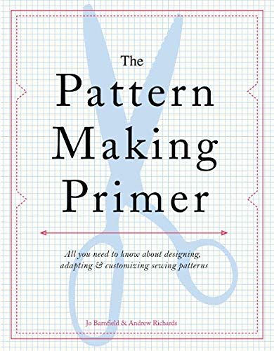 Pattern Making Books, Techniques Couture, Sewing Book, Pattern Drafting, Learn To Sew, Sewing Patterns Free, Free Sewing, Sewing Techniques, Sewing Clothes