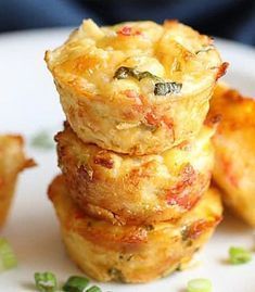 Muffin Cup Frittata, Mini Quiche Brunch Display, Crustless Quiche Cups Muffin Recipes, Muffin Quiche Recipes Crustless, Crustless Quiche In Muffin Tins, Muffin Tin Quiche Recipes, Mini Quiche Filling Ideas, Quiche Filling Recipes, Muffin Tin Quiche Crustless