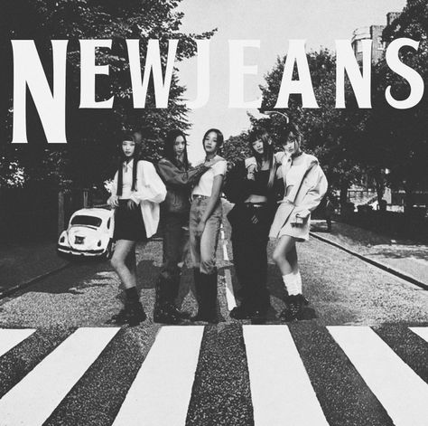 Newjeans Black Aesthetic, New Jeans Black Kpop, Newjeans Black Icon, New Jeans Black And White, Newjeans Black And White, New Jeans Banner, Newjeans Widget, New Jeans Aesthetic, 90s Core