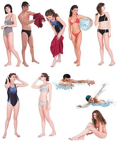 photoshop people swimming - Buscar con Google: Cut Out Photoshop, Render People, People Cutout, Cut Out People, Photoshop Rendering, People Png, Photoshop Resources, Architecture People, Figure Poses