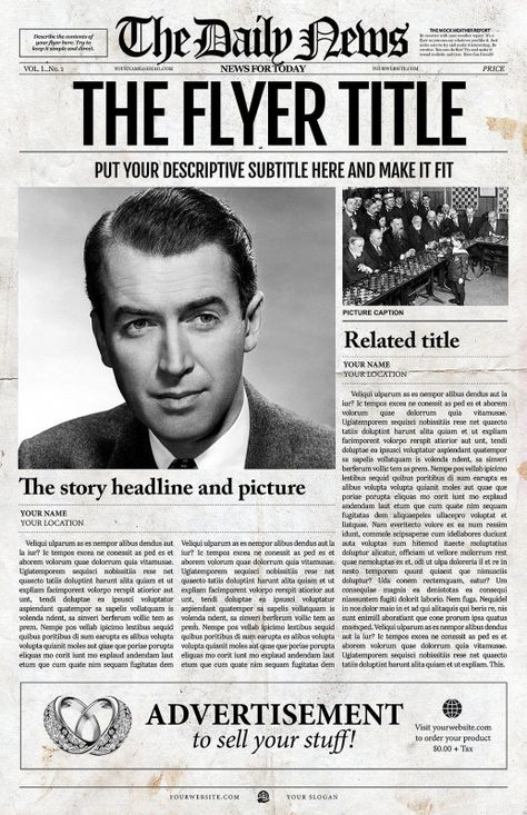 Old Blank Newspaper Template Awesome Pin by Tanny88 On New Design Ideas Newspaper Background Blank Newspaper Template, Newspaper Template Design, Blank Newspaper, Newspaper Background, Newspaper Template, Vintage Newspaper, Newspaper Design, News Paper, Graphic Template