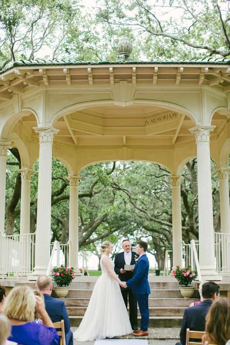 Thomas Bennett House Wedding, Charleston Elopement, Charleston Photography, Elopement Wedding Photography, Downtown Charleston, Instagram Wedding, Elopement Ideas, Bridal Session, Charleston Wedding