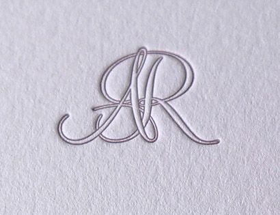 R A Logo, Wedding Initials Logo, Monogram Stationary, Alphabet Letters Design, Anirudh Ravichander, Initials Logo Design, Wedding Logo Monogram, Stylish Alphabets, Wedding Logo Design