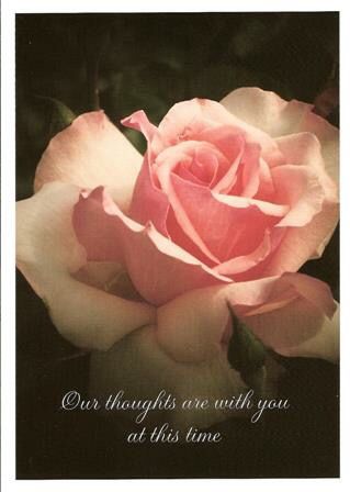 You Are In My Thoughts, Words For Sympathy Card, Words Of Condolence, Bereavement Quotes, Condolences Quotes, Words Of Sympathy, Sympathy Card Messages, Grandparents Quotes, Sympathy Messages