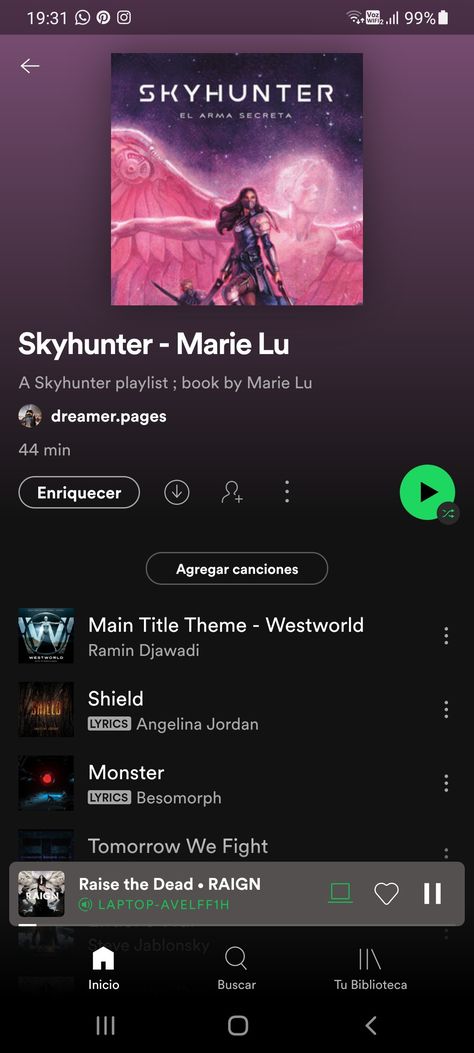 Skyhunter Fanart, Skyhunter Marie Lu, Skyhunter Marie Lu Fanart, Marie Lu Books, Angelina Jordan, Music Recs, Marie Lu, Raise The Dead, Character Sketches