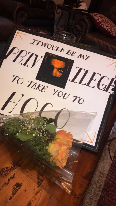 The Weekend Hoco Poster Ideas, The Weekend Hoco Poster, The Weekend Promposal, Weeknd Promposal, The Weeknd Promposal Ideas, The Weekend Hoco Proposal, The Weeknd Hoco Proposal, The Weeknd Hoco Poster, Drake Homecoming Proposal