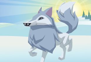 Membership giftcard Animal Jam Codes, Animal Jam Art, Animal Jam Play Wild, Arctic Wolf, Animal Jam, Rare Animals, Animal Games, Online Game, Diamond Shop