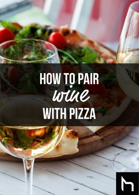 Sauvignon Blanc Pairing, Pizza Pairings, Fig Pizza, Pizza And Wine, Wine And Pizza, Meatball Pizza, Wine Meme, Margarita Pizza, Types Of Pizza