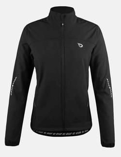 Running Cold Weather, Womens Winter Clothing, Winter Biking, Running Winter, Funny Clothing, Cycling Tops, Pea Coats Women, Cycling Jacket, Winter Cycling