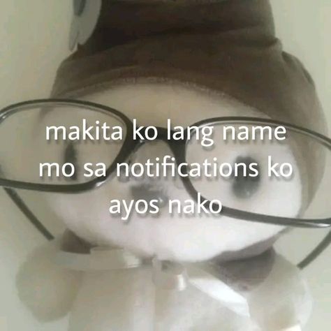 Reply Ideas, Memes Filipino, Buko Pie, Funny Text Pictures, Do I Like Him, Tagalog Quotes Hugot Funny, Filo Memes, Filipino Memes, Boyfriend Video