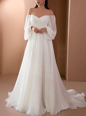 White Floor, Maxi Dress Outfit, Bridal Dresses Lace, Evening Dress Floor Length, Wedding Gowns Mermaid, Backless Wedding, Gowns Prom, Fashion Autumn, Backless Design