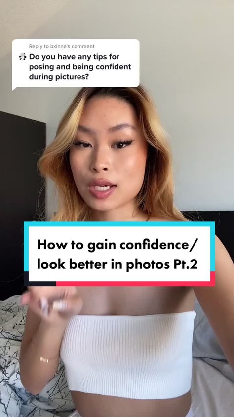 How To Look Better In Pictures, Be More Photogenic, How To Look Good In Pictures, Look Better In Photos, Facial Pictures, Photo U, Healthy Juice Recipes, Posing Tips, Beauty Standards