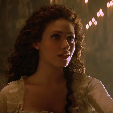 Phantom of the opera matching icons Phantom Musical, Uk Icon, Emotional Movies, Christine Daae, Halloween Parade, The Phantom Of The Opera, Long Books, Gerard Butler, Sing To Me