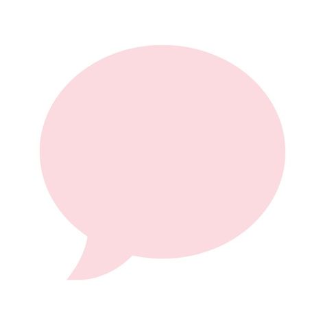 Pink Imessage Icon, Pink Text Icon, Pink Messages Icon, Pink Apps, Iphone Background Inspiration, Messages Icon, Pastel Pink Icons:), Message Icon, App Store Icon