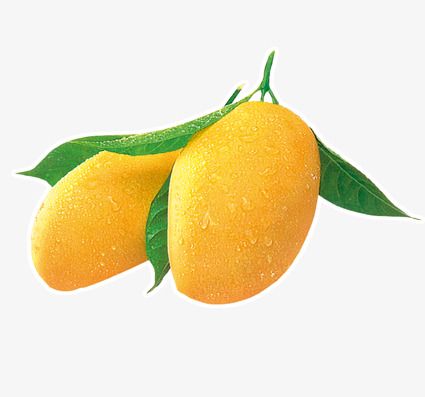 Dat Exam, Mango Pic, Mango Picture, Mango Png, Fruits Pictures, Mango Clipart, Mango Photo, Mango Images, Mango Vector