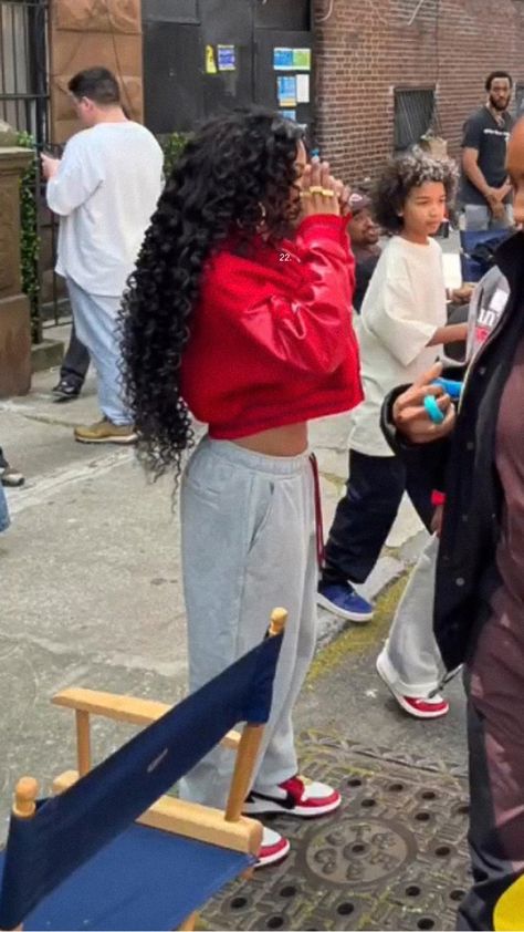 Teanna Taylor Outfits, Teyana Taylor Abs Aesthetic, Teyana Taylor Director, Teyana Taylor Red Carpet, Teyana Taylor Daughter Junie, Teyana Taylor Old Pictures, Teyana Taylor Outfits, Taylor Outfits, Teyana Taylor