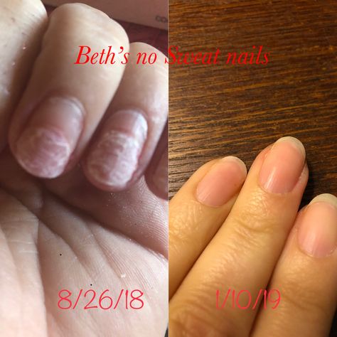 Gel Powder, Dry Nail Polish, Color Street Nails, My Nails, 4 Months, Natural Nails, Nail Polish, Nails, Makeup