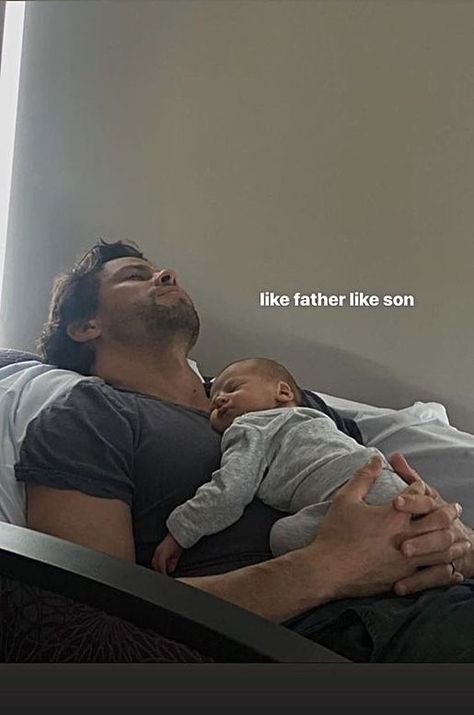 Dad With Baby Aesthetic, Dad And Baby Aesthetic, Babies And Dads, Fatherhood Aesthetic, Dads With Babies, Men With Babies, Guys With Babies, Father And Baby Boy, Dad And Baby Boy