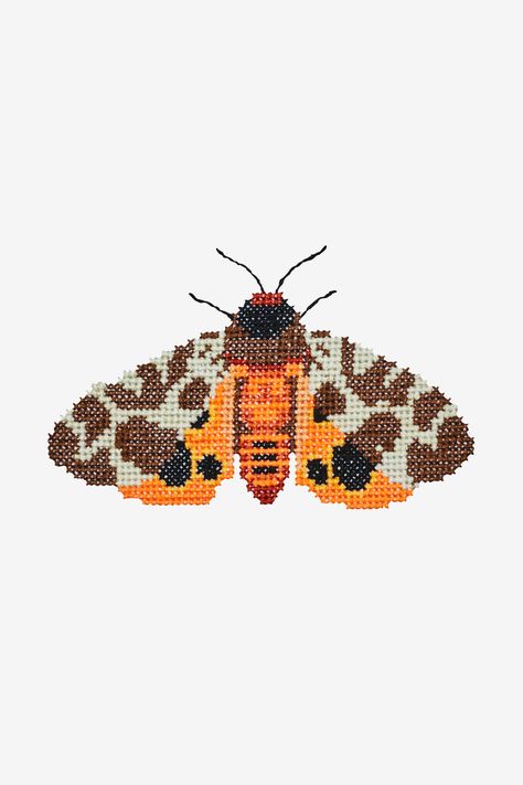 Cross Stitch Tattoo, Free Cross Stitch Designs, Stitch Tattoo, Dmc Cross Stitch, Бисер Twin, Easy Cross Stitch Patterns, Butterfly Cross Stitch, Nature Cross Stitch, Embroidery Patterns Free