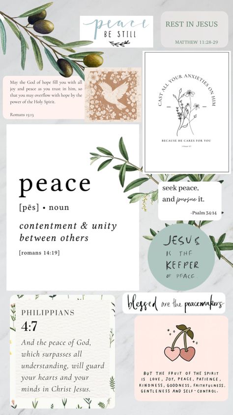 Cute Bible Verses, Christian Iphone Wallpaper, Scripture Wallpaper, Wallpaper Bible, Cute Bibles, Christian Quotes Wallpaper, Bible Verse Background, Christian Backgrounds, Bible Quotes Wallpaper