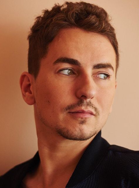 Jorge Lorenzo Motogp Rossi, Moto Gp, Profile Photo, Motogp, The Live, Breaking News, Bike, Entertainment, Sports