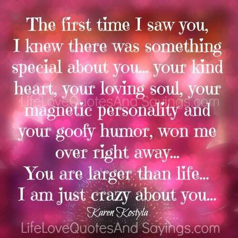 True and I'm still just as crazy about you. Kind Heart Quotes, Motivational Funny, I Am Crazy, Quotes Romantic, Romance Quotes, Beautiful Love Quotes, Crazy About You, Love Yourself Quotes, Heart Quotes