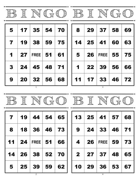 80 Free Printable Actual Size Printable Money 73 Blank Bingo Board, Kindergarten Literacy Worksheets, Custom Bingo Cards, Bingo Casino, Printable Bingo Cards, Free Printable Bingo Cards, Blank Bingo Cards, Bingo Card Template, Bingo Online