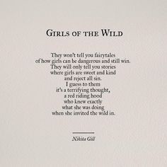 Quotes Love For Him, Love For Him, Bird Quotes, Nikita Gill, Quotes Poetry, Quotes Words, Helen Keller, Wild Bird, Super Quotes