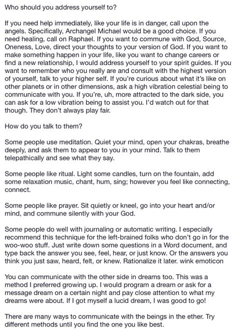 How To Talk With Spirits, Asking Spirit Guides For Help, How To Speak To Your Spirit Guides, Talking To Spirit Guides, How To Talk To Your Spirit Guides, How To Contact Spirits, How To Talk To The Wind, Spirit Guides How To Find Your, How To Talk To Spirits