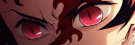 Tanjiro Header, Tanjiro Banner, Hello In Japanese, Demon Tanjiro, Demon Baby, Cute Headers, Skateboard Design, Banner Images, Tanjiro Kamado