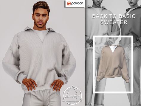 The Sims 4 Cc Resource Men, Sims 4 Cc Men Outfits Patreon, Sims 4 Cc Sims Resource Men, Sims 4 Cc The Sims Resource Male, Sims 4 Cc Carhartt, Sims4 Men Clothes, The Sims Resource Men Clothing, Sims 4 Cc Mens Shirts, Sims 4 Cc The Sims Resource Clothes Male