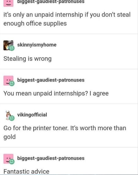 Biggest Gaudiest Patronuses, Work Smarter Not Harder, Smarter Not Harder, I Wish I Was, Funny Tumblr Posts, Work Smarter, Text Posts, Tumblr Posts, Tumblr Funny