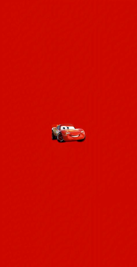 Disney Cars Wallpaper Wallpapers Lightning Mcqueen, Flash Mcqueen Wallpaper, Lightning Mcqueen Wallpaper, Mcqueen Wallpaper, Flash Mcqueen, Disney Cars Wallpaper, Car Flash, Movie Tattoo, Car Backgrounds