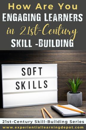 Soft Skills Activities High School, Soft Skills Activities, Teaching Hacks, Nature Based Learning, 21st Century Classroom, High School Activities, Skill Building, 21st Century Skills, Homeschool High School