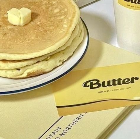 Butter Color Aesthetic, Butter Yellow Aesthetic, Yellow Aesthetic Food, Yellow Soft Aesthetic, Yellow Widget Aesthetic, Yellow Icons Aesthetic, Yellow Aesthetic Icon, Amarillo Aesthetic, Soft Yellow Aesthetic