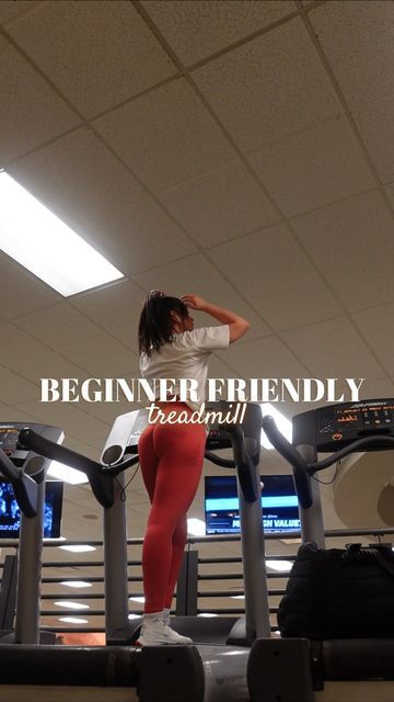 liza | online coach on Instagram: "BEGINNER TREADMILL A twist on the popular 12/3/30 workout but for beginners! The 12/3/30 workout is a simple treadmill workout that’s highly effective for fat loss, as well as being a great alternative to running for anyone looking to build their cardiovascular fitness. Don’t let it fool you, it is a doozy! As I am slowly getting back into the gym after my surgery this is what I have been doing everyday to build my endurance back up!! Beginner version: 0 12 3 30 Beginner, 12 3 30 Workout, Beginner Treadmill, 12 3 30, Cardiovascular Fitness, Treadmill Workout, Online Coaching, Treadmill, Thing 1 Thing 2